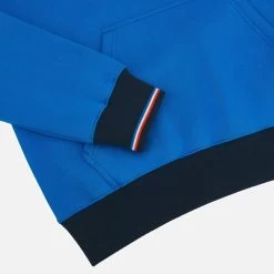 Rugby World Cup 2023 Adults' Cotton Hooded Sweatshirt -Boutique Jersey Discount Store 99a56a2ba0af812317f6528a525fe39d57127125 04