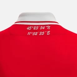 Calcio Padova 2022/23 Adults' Away Match Jersey -Boutique Jersey Discount Store 99c5e5545d8556aba606bb8aed0bd4a558562692 04 1