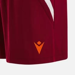 Udinese Calcio 2022/23 Adults' Training Shorts -Boutique Jersey Discount Store 99c97476057a4339f6e363e64122c50358555222 04