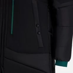 UEFA Referees Adults' Official Padded Jacket -Boutique Jersey Discount Store 99d81f372db16dc12cdd2ad21dc1f85658546804 04