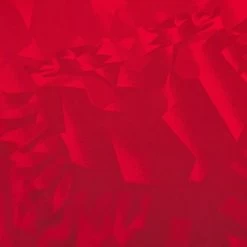 Albania National Team FSHF 2023/24 Adults' Home Match Jersey -Boutique Jersey Discount Store 99f6c154b457d0482a7f93b81943e3ce58572280 05