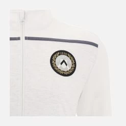 Udinese Calcio 2022/23 Adults' Anthem Jacket -Boutique Jersey Discount Store 99fad6b7249f0e1d611ffb95d22c8e8158555216 11