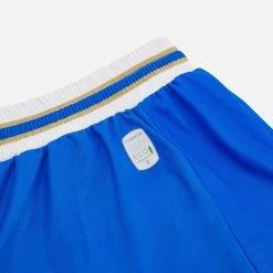 Italbasket 2023/24 Adults' Home Shorts -Boutique Jersey Discount Store 9a0003f0c855bb53af6f99c7bf6740ed58574387 04