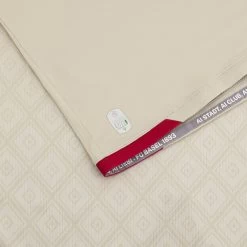 FC Basel 2022/23 Adults' Away Match Jersey -Boutique Jersey Discount Store 9a145aa1fdbaba25343159b69005ae7758559508 06 1