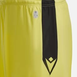 Udinese Calcio 2022/23 Adults' Away Shorts -Boutique Jersey Discount Store 9a32dc76fa759728cfaaec6a173232b658555194 04