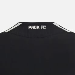 Paok FC 2022/23 Adults' Home Shirt 8 Paok FC 2022/23 Adults' Home Shirt -Boutique Jersey Discount Store 9a4f74e8fadd8a90db32a80bff184c6258554872 04