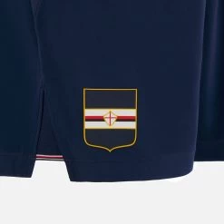 UC Sampdoria 2022/23 Adults' Third Match Shorts -Boutique Jersey Discount Store 9a7355c0882c1eb95ef682e6c173a46858547762 03
