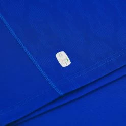 Italia Rugby 2022/23 Adults' Home Replica Shirt -Boutique Jersey Discount Store 9af05299c6568cca8d95e98998e1706c58550630 06