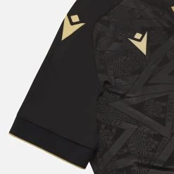 Cádiz CF 2023/24 Adults' Away Match Jersey -Boutique Jersey Discount Store 9b08e5a6a725124e5edc06c3c5d9c2f558573862 05