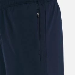 Hajduk Split 2022/23 Adults' Travel Bermuda Shorts -Boutique Jersey Discount Store 9b2e9ef6081649dfdb0238b014776a7f58556254 05