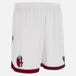 Bologna FC 2022/23 Adults' Home Shorts