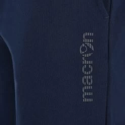 Scotland Rugby 2022/23 Brushed Cotton Bermuda Shorts -Boutique Jersey Discount Store 9bdeb350430a02d0ba40c3bed1164aa458552066 04