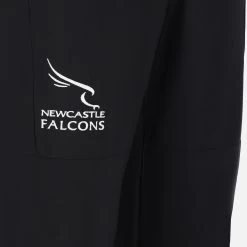 Newcastle Falcons 2022/23 Adults' Travel Trousers -Boutique Jersey Discount Store 9bef56cffc18b0e3865b91d3f6def11f58563171 03