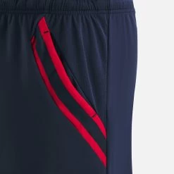 Bologna FC 2022/23 Adults' Training Bermudas -Boutique Jersey Discount Store 9c18b8497b0904c7b21ce8eb6eaad7cb58556352 04