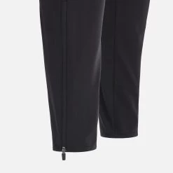 Ternana Calcio 2022/23 Adults' Training Pants 9 Ternana Calcio 2022/23 Adults' Training Pants -Boutique Jersey Discount Store 9c2ff3e70f8fcd95733a80368fcf8d0e58563570 05