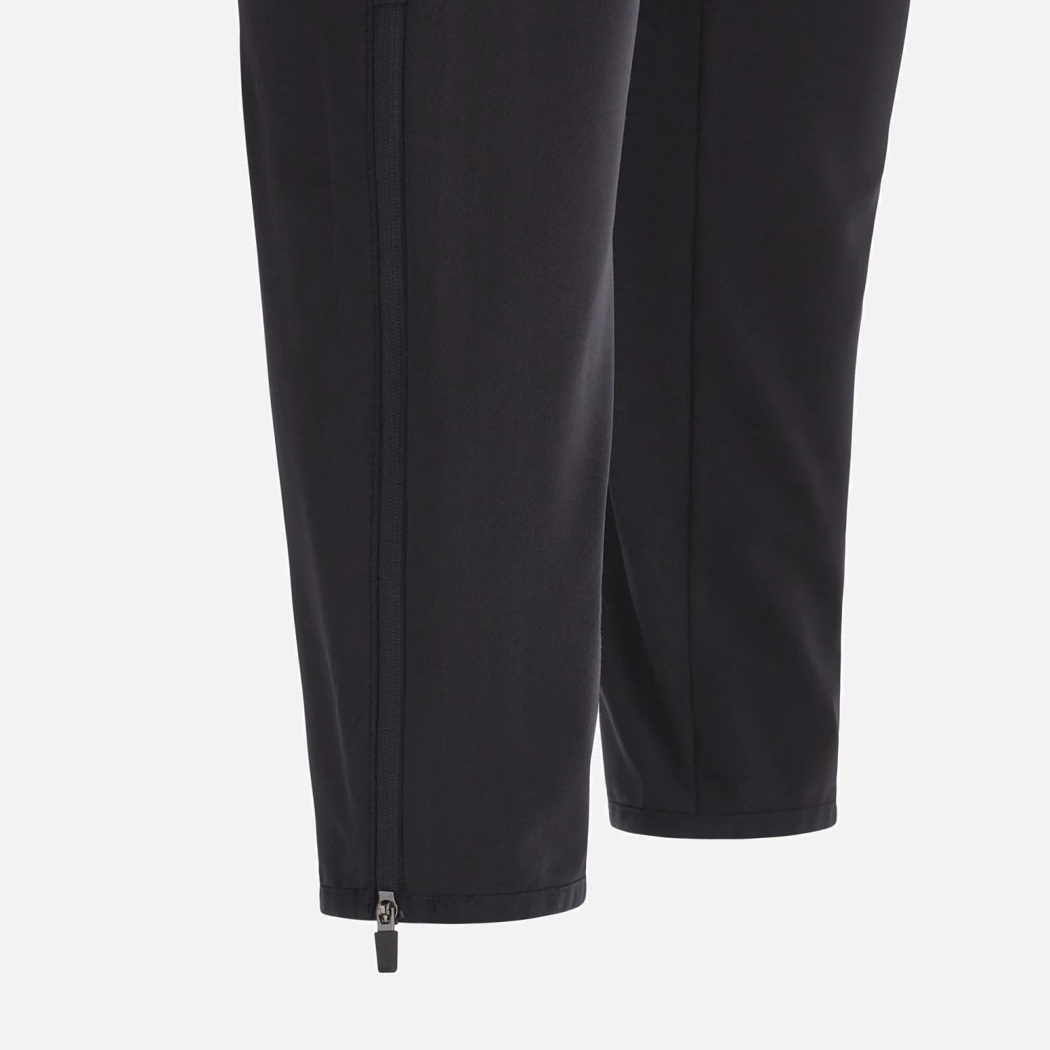 Ternana Calcio 2022/23 Adults' Training Pants 5 Ternana Calcio 2022/23 Adults' Training Pants - Image 5