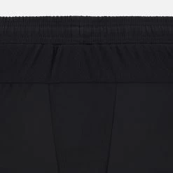 Newcastle Falcons 2022/23 Adults' Travel Trousers -Boutique Jersey Discount Store 9c31fb86c3c31faf7b83f5554ec304c358563171 04