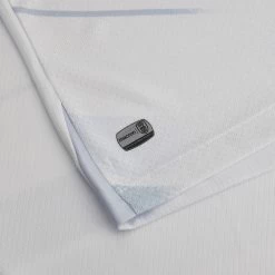 Paok FC 2022/23 Adults' Third Match Jersey -Boutique Jersey Discount Store 9ccbd1b8e2eb9cfab4608d48c667e78858554888 06