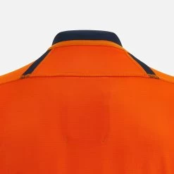 Edinburgh Rugby 2022/23 Away Replica Shirt -Boutique Jersey Discount Store 9cd4e6e44e1e611f3244a501fb68ab9e58561699 04