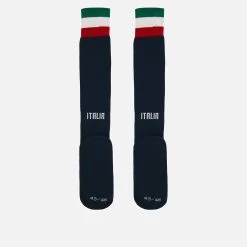 Italia Rugby 2022/23 Away Match Socks 5 Italia Rugby 2022/23 Away Match Socks -Boutique Jersey Discount Store 9dadccfb6ac5318810f2bf665f2bde9f58550639 07