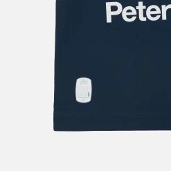 Scotland Rugby 2022/23 Kids Home Replica Shirt -Boutique Jersey Discount Store 9db8cbc9ece1c96cfd91e1ba3b383eeb58551962 05