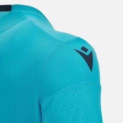 Crystal Palace 2022/23 Adults' Training Shirt -Boutique Jersey Discount Store 9dbf4b884e86a508d2f9c607ef09638258558635 04