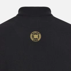 Vitoria SC 2022/23 Adults' Official Piquet Cotton Polo -Boutique Jersey Discount Store 9e01bed6082fdee7b0e01c94d931e6cb58558074 04