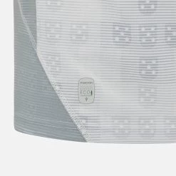 Rugby World Cup 2023 Portugal National Rugby Union Team Adults' Away Replica Shirt -Boutique Jersey Discount Store 9e0c1665139451a1c55e7efda9cf579b58582878 05