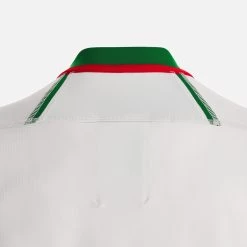 Welsh Rugby 2022 7s RWC Away Replica Shirt -Boutique Jersey Discount Store 9e12ce5fab8cbdeb57363f6a56eab10858558527 04