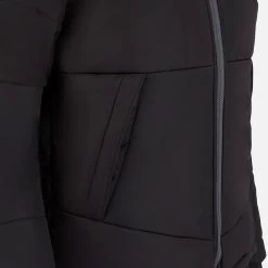 Virtus Bologna 2022/23 Adults' Official Travel Bomber -Boutique Jersey Discount Store 9e2e4ee7351285d6a25f5a7867ac190b58568002 04 1