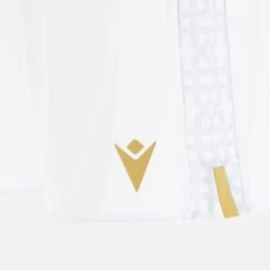 Football Federation Of Armenia 2022/23 Adults' Third Match Shorts -Boutique Jersey Discount Store 9e851c878b10bddf17697b573db6273258549222 04