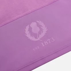 Scotland Rugby 2022/23 Short Sleeve Away Cotton Replica Shirt -Boutique Jersey Discount Store 9ed7f3bc5eef8d4ebf73e24252d957a158550288 05