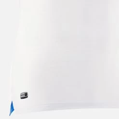 Auxerre 2022/23 Adults' Home Match Jersey -Boutique Jersey Discount Store 9f2905669e4f4aa89fb87f572a95fef358559079 04