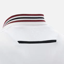 Stoke City FC 2022/23 Adults' Away Match Jersey -Boutique Jersey Discount Store 9f9c4ee7430c53d5d87d61b121c23e9d58551559 04