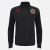 OGC Nizza 2022/23 Adults' Training Anthem Jacket