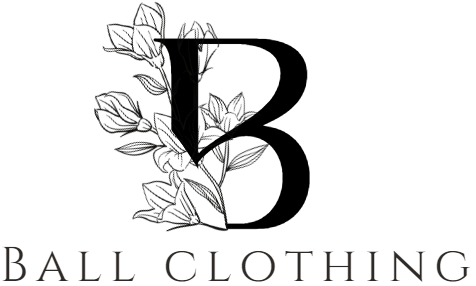 Boutique Jersey Discount Store