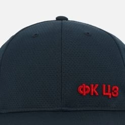 Red Star Belgrade 2022/23 Adults' Official Baseball Cap 5 Red Star Belgrade 2022/23 Adults' Official Baseball Cap -Boutique Jersey Discount Store a03f437ca2bc373174906b0fc750ecf358560430 02