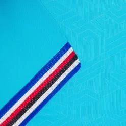 UC Sampdoria 2022/23 Adults' Training Shirt -Boutique Jersey Discount Store a04f192ec32482586a839a81ccb7101358547780 04