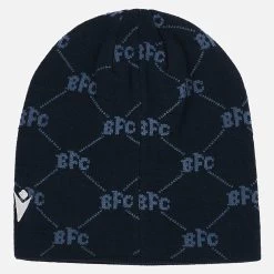 Bologna FC 2022/23 Junior Official Cap -Boutique Jersey Discount Store a138c9d914f464dfb62b336aa16c2b4558556389 07