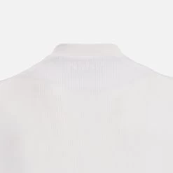 Lech Poznań 2022/23 Adults' Away Match Jersey 8 Lech Poznań 2022/23 Adults' Away Match Jersey -Boutique Jersey Discount Store a142fa117ca14851eb124be30ad5fac158561290 04