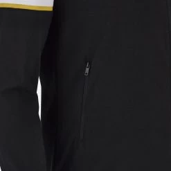 Virtus Bologna 2022/23 Adults' College Style Sweatshirt 9 Virtus Bologna 2022/23 Adults' College Style Sweatshirt -Boutique Jersey Discount Store a15ee27adc674c08ce919b548ae3484c58568042 05