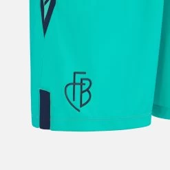 FC Basel 2022/23 Adults' Fourth Authentic Short 6 FC Basel 2022/23 Adults' Fourth Authentic Short -Boutique Jersey Discount Store a18b71220feeb28cec19c602c41281fd58559521 03