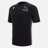 Newcastle Falcons 2022/23 Adults' 's Travel Shirt