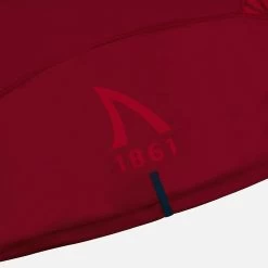 Sharks 2022/23 Away Replica Shirt -Boutique Jersey Discount Store a26f1b225ac45e4cc0ae83198485885958562797 05