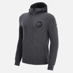 Bologna FC Men's Athleisure Sweatshirt