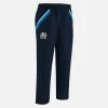 Scotland Rugby 2022/23 Stretch Training Pants