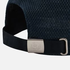 Scotland Rugby Baseball Cap -Boutique Jersey Discount Store a2a3ab31f6787cc676236536164360f658552112 03