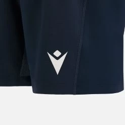 Italia Rugby 2022/23 Junior Away Match Shorts 7 Italia Rugby 2022/23 Junior Away Match Shorts -Boutique Jersey Discount Store a3178f0e4aa2f63959c06b9b25a4f44758550638 04