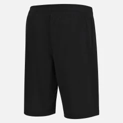 Virtus Bologna 2022/23 Adults' Training Shorts -Boutique Jersey Discount Store a31a8bbebd8622bc2ea70893ce83130158567967 02