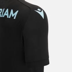 Club Brugge 2022/23 Adults' Third Match Jersey -Boutique Jersey Discount Store a362082f3c4b5f35ae351fa07ff31a8458552812 05